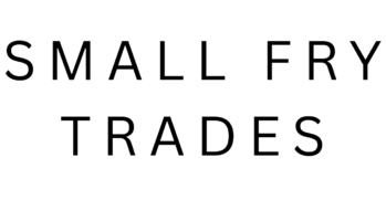 www.smallfrytrades.com